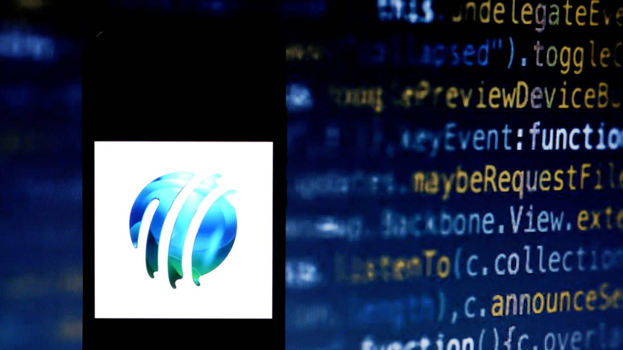 West Asia Conflict Ka Bada Impact: ICC Meetings Doha Se Cancel! Cricket Ke Bade Faisle Ab Online?