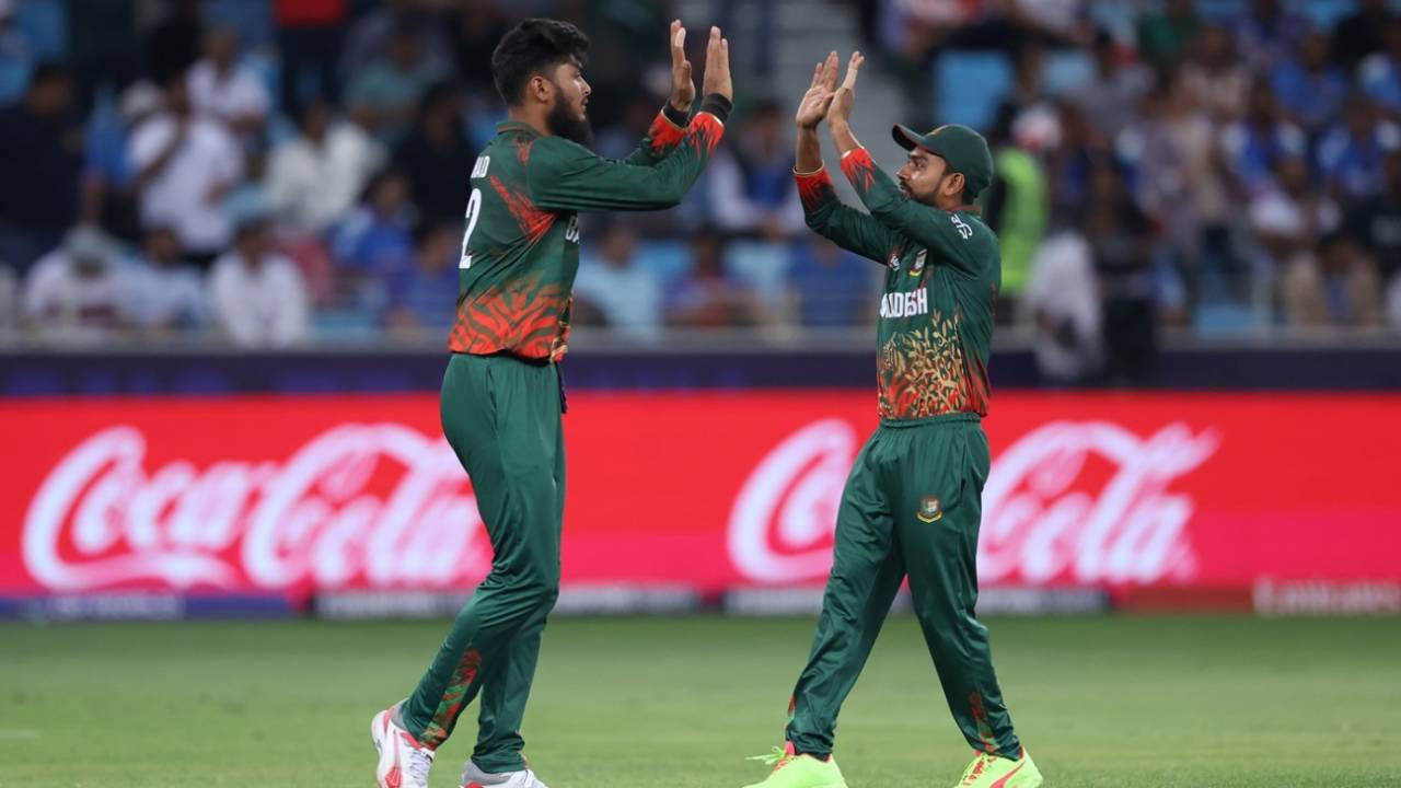 Pakistan Ka 'Naya Drama': Shaheen Afridi Aur Uncapped Paltan Kya World Cup 2027 Tak Tik Payegi?