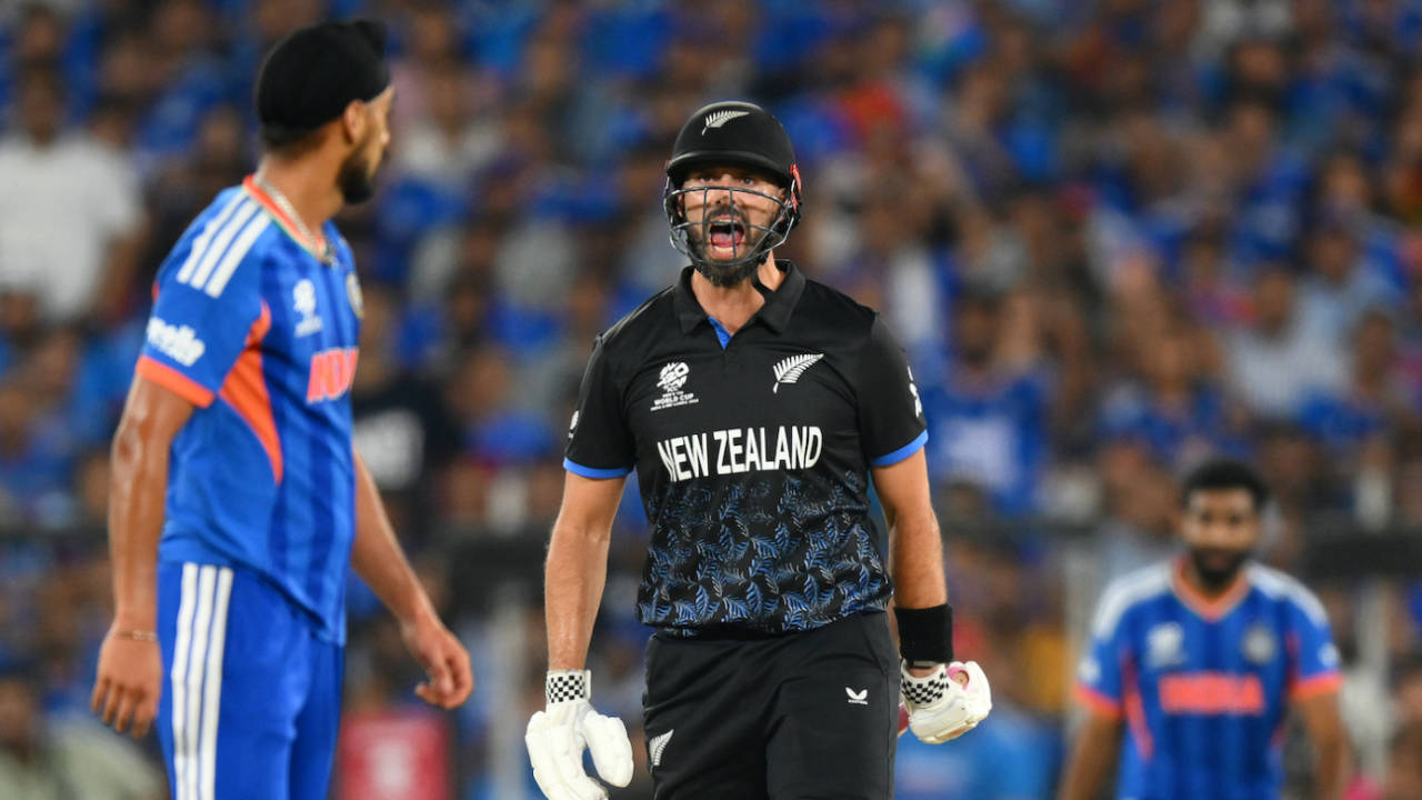 World Cup Final Hero Arshdeep Singh Par ICC Ki Gaaj: Fine Laga, Magar Asli Kahani Kuch Aur Hai!