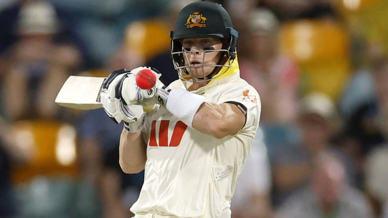 Pink-ball Ashes War: Cricket Australia Ka Challenge, England Ko Lena Hoga Panga!