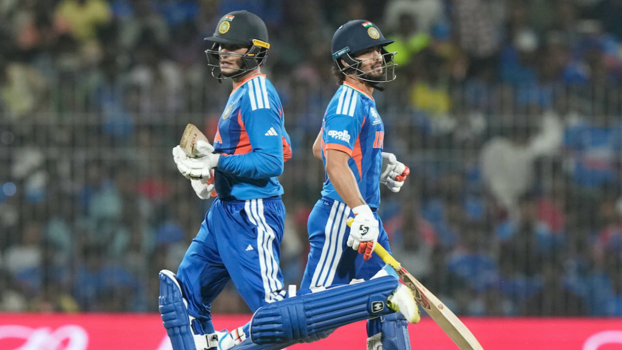 Ishan Kishan Ka Dhamaka: T20I Rankings Mein Seedha Number 2 Par, Team India Ki Unfiltered Dominance!