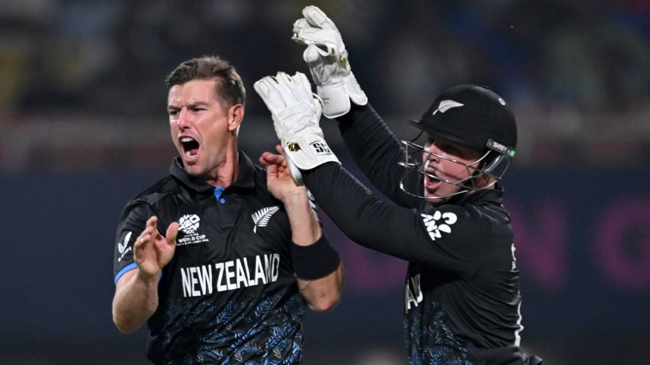 South Africa ka Maha-Badlav: Kya Yeh Nayi Sena Kar Paayegi Kamaal?