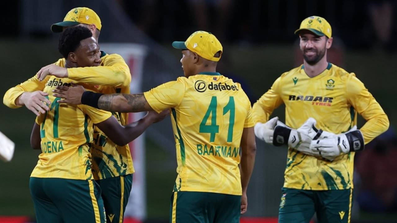 New Zealand को Hamilton से Hope! Fringe Players पर टिकी निगाहें, क्या होगा Run-Fest?