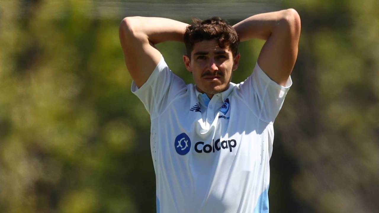 Bada Khel, Bada Badlaav! Cricket Australia Ne Test Cricket Ke Liye Game-Changing Rule Trial Kiya, ICC Ka Kya Hoga Faisla?