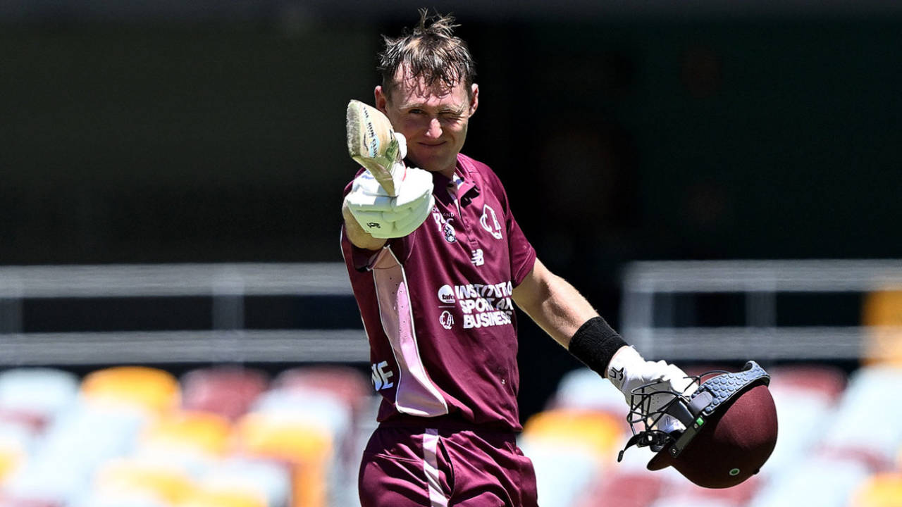 PSL 2026: Marnus Labuschagne Ki 'Anokhi' Captaincy, Kya Hyderabad Kingsmen Ka 'Jugaad' Chalega Ya Bas Tamasha Hoga?