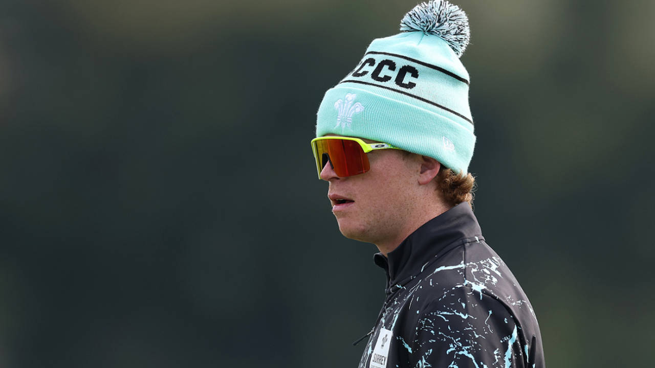 Ashes Mein Hui Galti, Ab Hosh Aaye: Ollie Pope Ne Kaha 'Sacking Was Right Decision'!