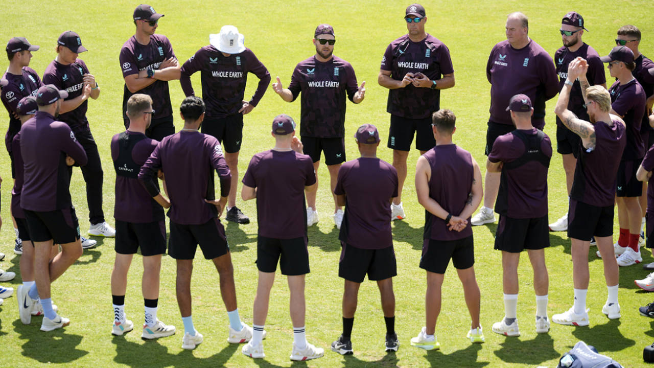 England Cricket Ka 'Bazball' Circus: Livingstone Ne Khol Di Pol, Kya Badlega Ye Disjointed System?