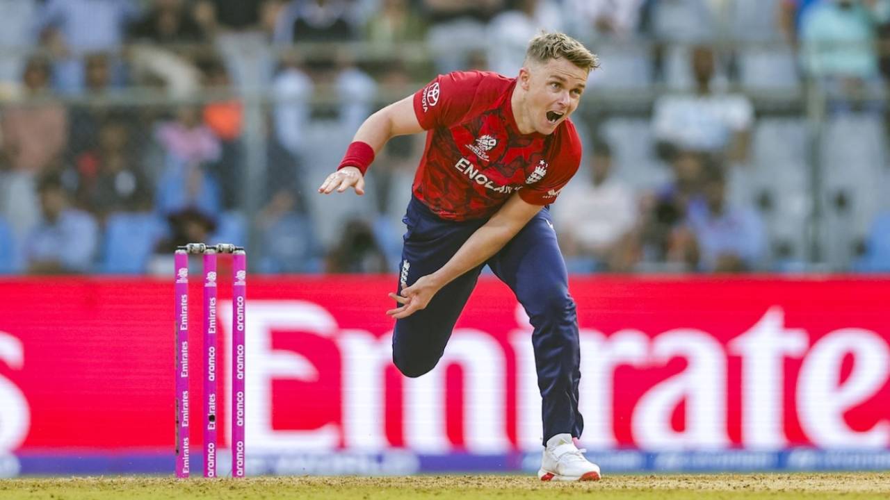 Bada Jhatka! Sam Curran Ka IPL 2026 Khalaas, Rajasthan Royals Ki Tension Full On!