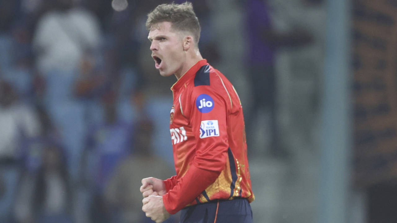 Bada Jhatka Punjab Kings Ko! Lockie Ferguson Family Aur New Zealand Ke Liye Chodenge Early IPL 2026!