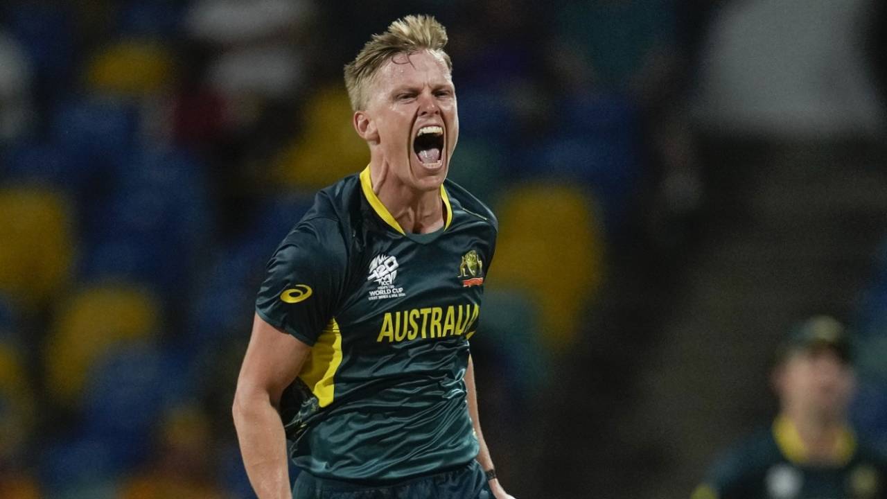 Bada Jhatka! Nathan Ellis IPL 2026 Se Bahar, CSK Ki Tension Badhi?