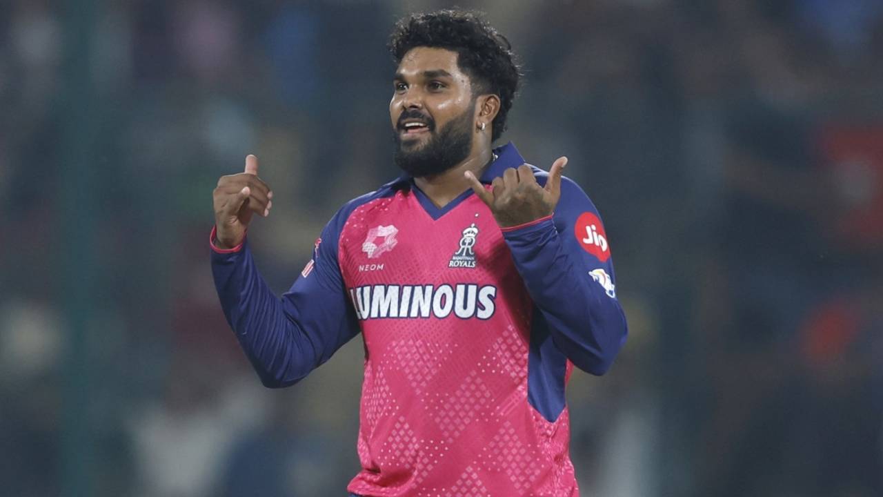 Wanindu Hasaranga, Matheesha Pathirana समेत Sri Lankan Stars Ka IPL 2026 Dream Latka: Fitness Test Ki Agni-Pariksha!