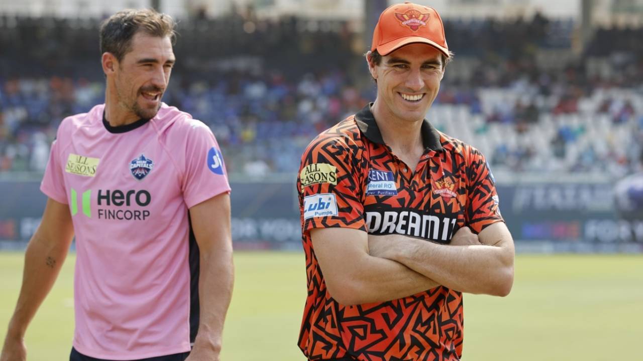 IPL 2026 ka Maha-Sankat: KKR par Toota Musibat Ka Pahaad, Stars Ki Fauj Ghayal!