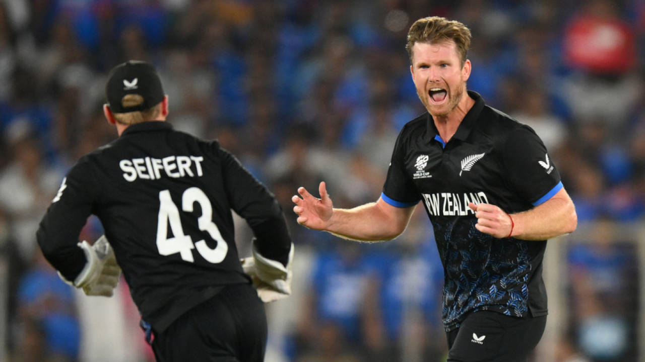 South Africa Ka Bada Faisla: Spin Attack Aur New Openers Ke Saath Khela Hai Toss!