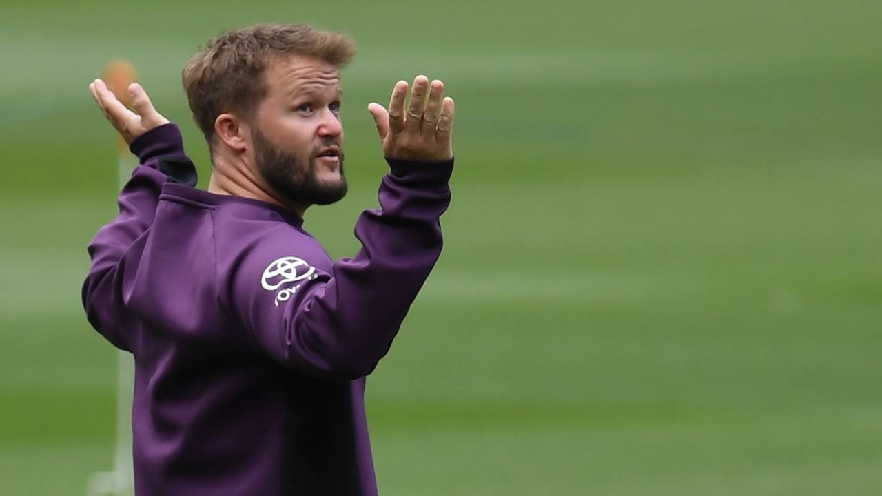 Ben Duckett का IPL 2026 से Dramatic Exit: Test Career Bachane Ki Aakhri Baazi?