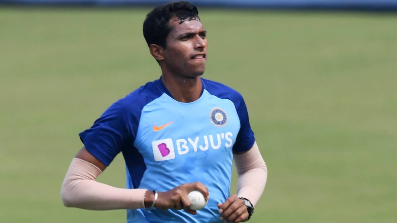 Navdeep Saini Ki Grand Comeback! KKR Mein Nayi Shuruat Aur Revival Ka Josh!