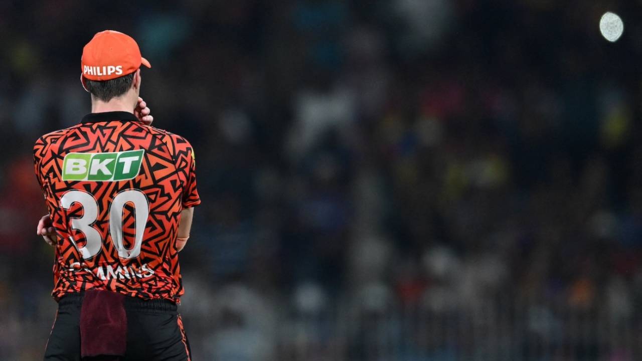 Pat Cummins Ka Bada Elaan: IPL 2026 Ke 'Back Half' Aur Finals Mein Khelunga!