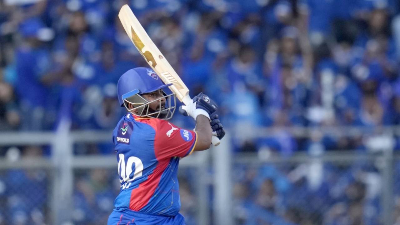 Prithvi Shaw का Comeback: 'Mentally Strong' होकर लौटा 'Shaw'stopper या फिर वही पुराना जलवा?