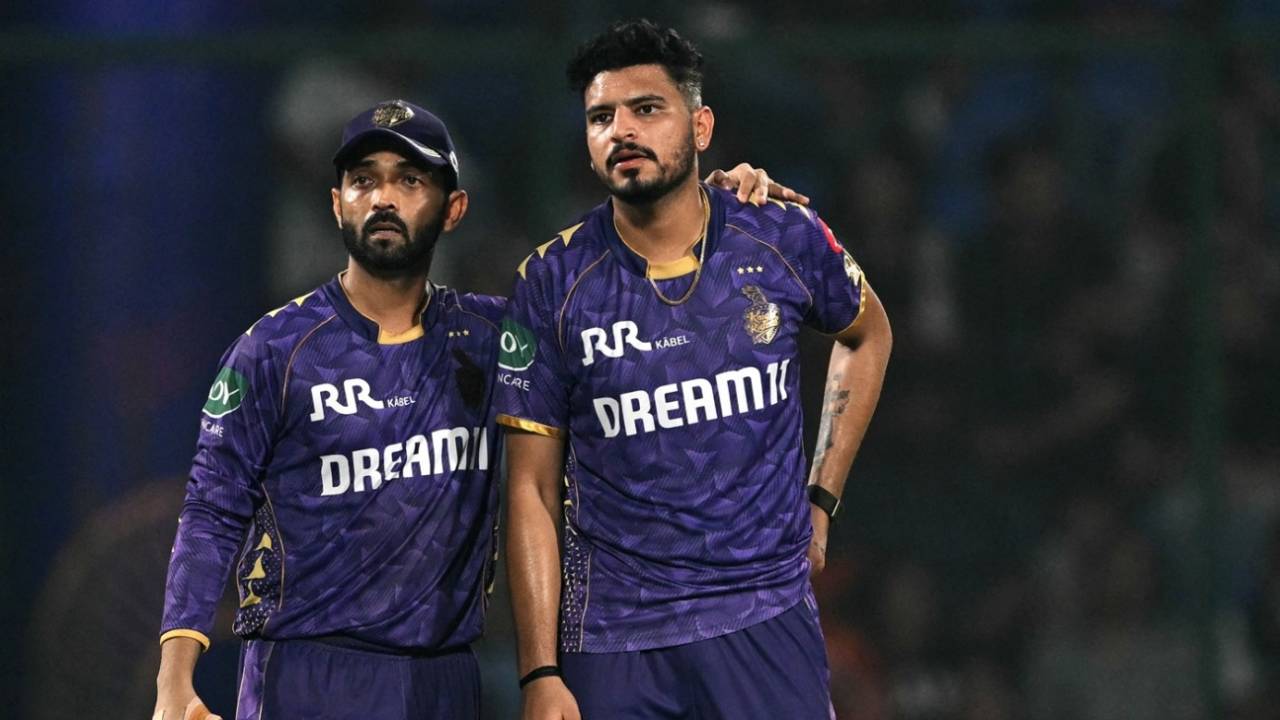 Shane Watson Ka Bada Bayaan: IPL Ke Liye 'Shame' Hai Itna Zyaada Cricket!