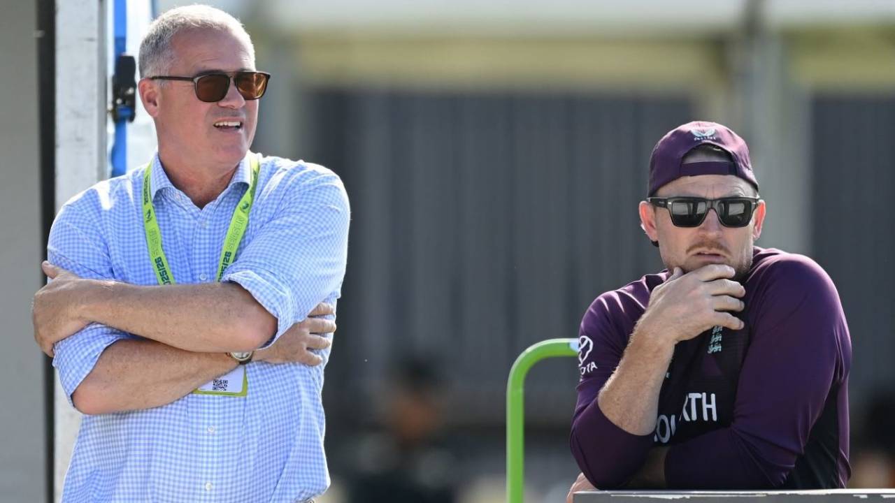 "Jam-Packed" England Schedule: ECB Ne Hata Di Euro Nations Cup Ki Googly!