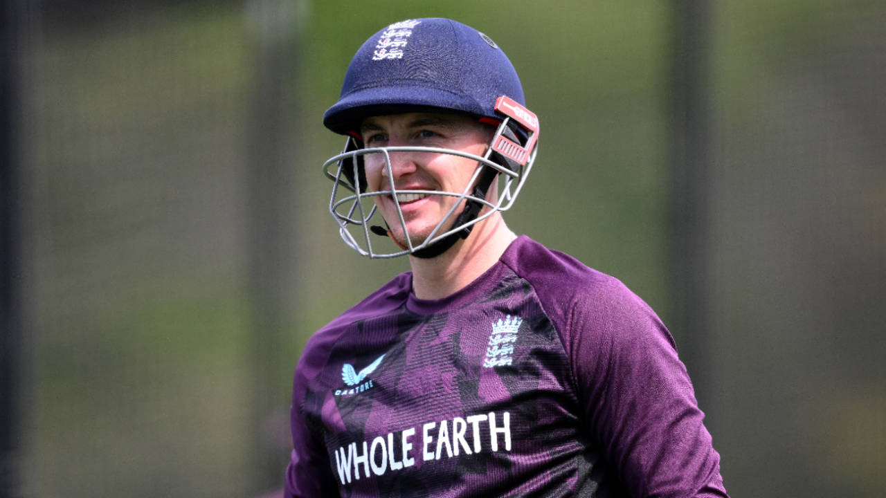 Harry Brook Ki Chutti, Joe Root Ki Wapsi: Ben Stokes Ka Challenger Roar, Kon Banega England Ka Naya Star?