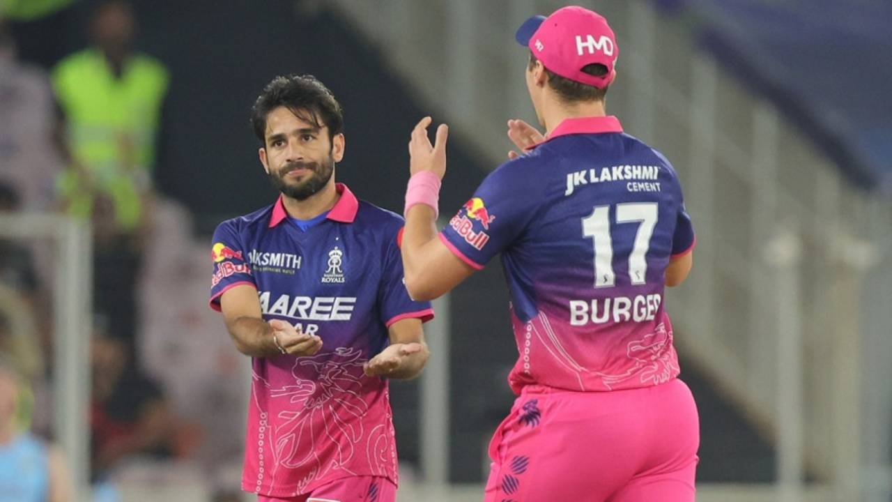 IPL 2026 Ka Dhamaka: Sameer Rizvi Ne Sambhali Orange Cap Ki Kamaan, Ravi Bishnoi Ne Udaya Purple Cap Ka Jhanda!