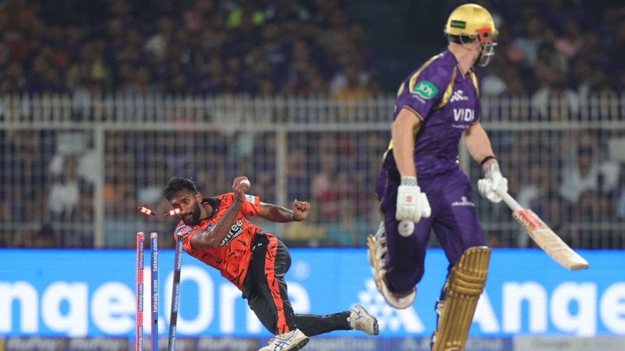 Cameron Green: 25 Crore Ka Tag, Performance Zero? Finch Ne KKR Ko Diya 'Alarm Bell' Ka Jhatka!