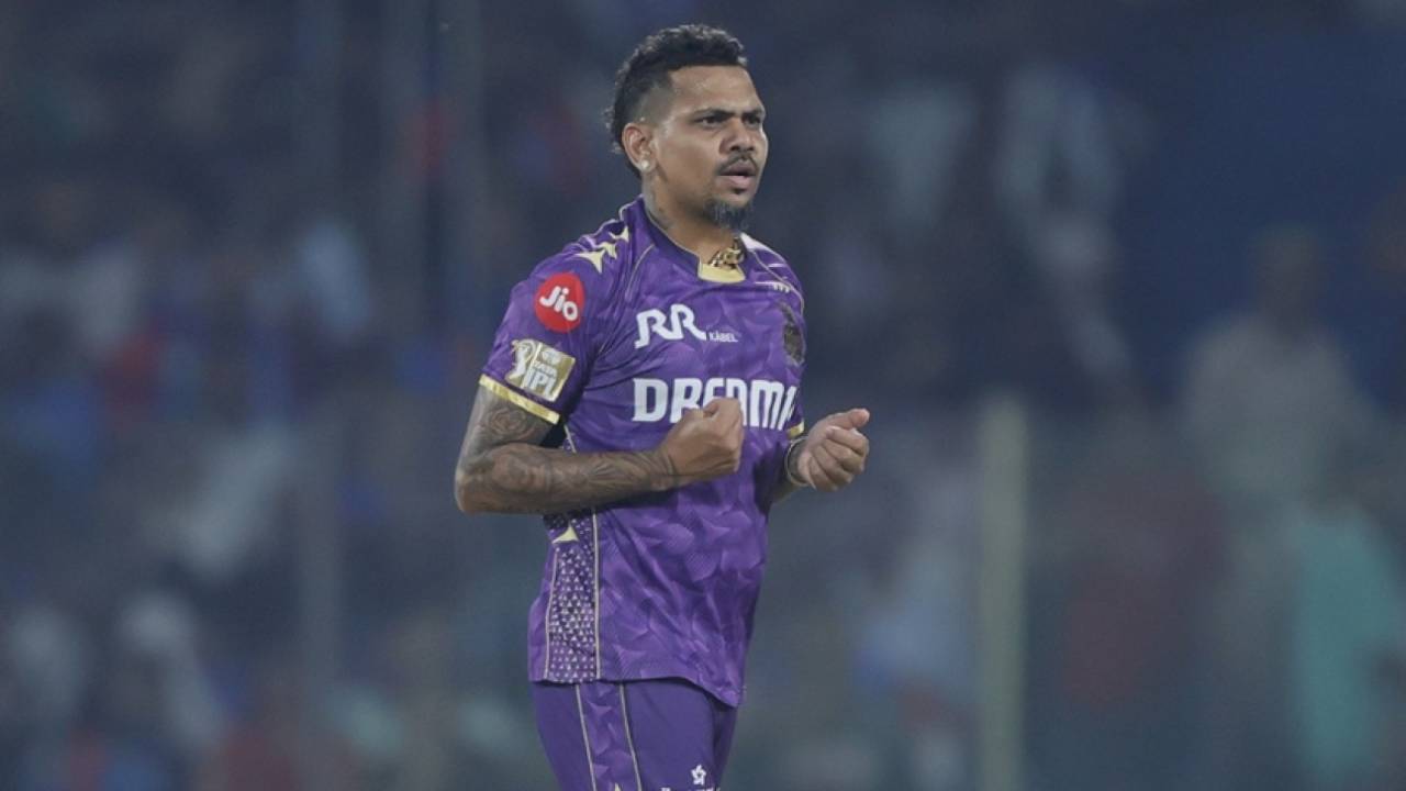 बारिश का खतरा और चोटों का वार: क्या Kolkata Knight Riders बदल पाएगी अपनी किस्मत Against LSG's बॉलिंग सेना?