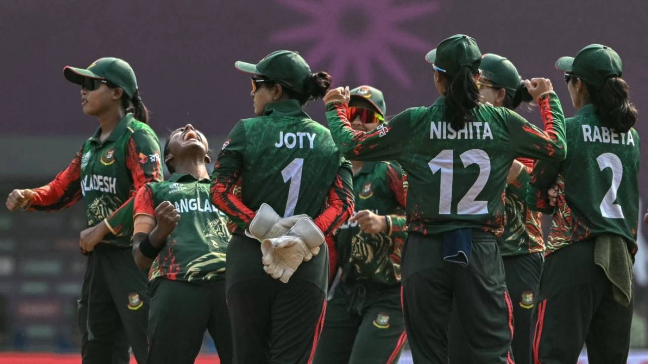 Tamim Iqbal Ka Gamechanger Move: Bangladesh Cricket Mein Salary Revolution, Aakhirkaar Players Ko Mila Unka Haq!