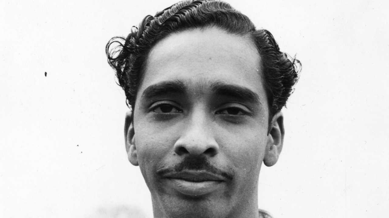 Ek Yug Ka Ant: CD Gopinath, India ke Sabse Purane Test Cricketer, 96 ki Umar mein Guzar Gaye