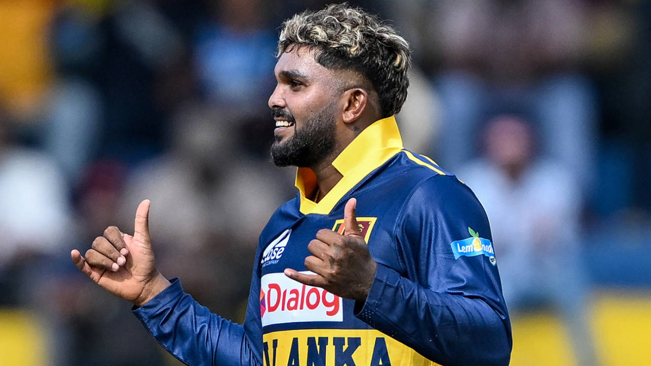 Bada Jhatka LSG ko: Wanindu Hasaranga IPL se bahar, South Africa ka yeh khiladi Banega Replacement!