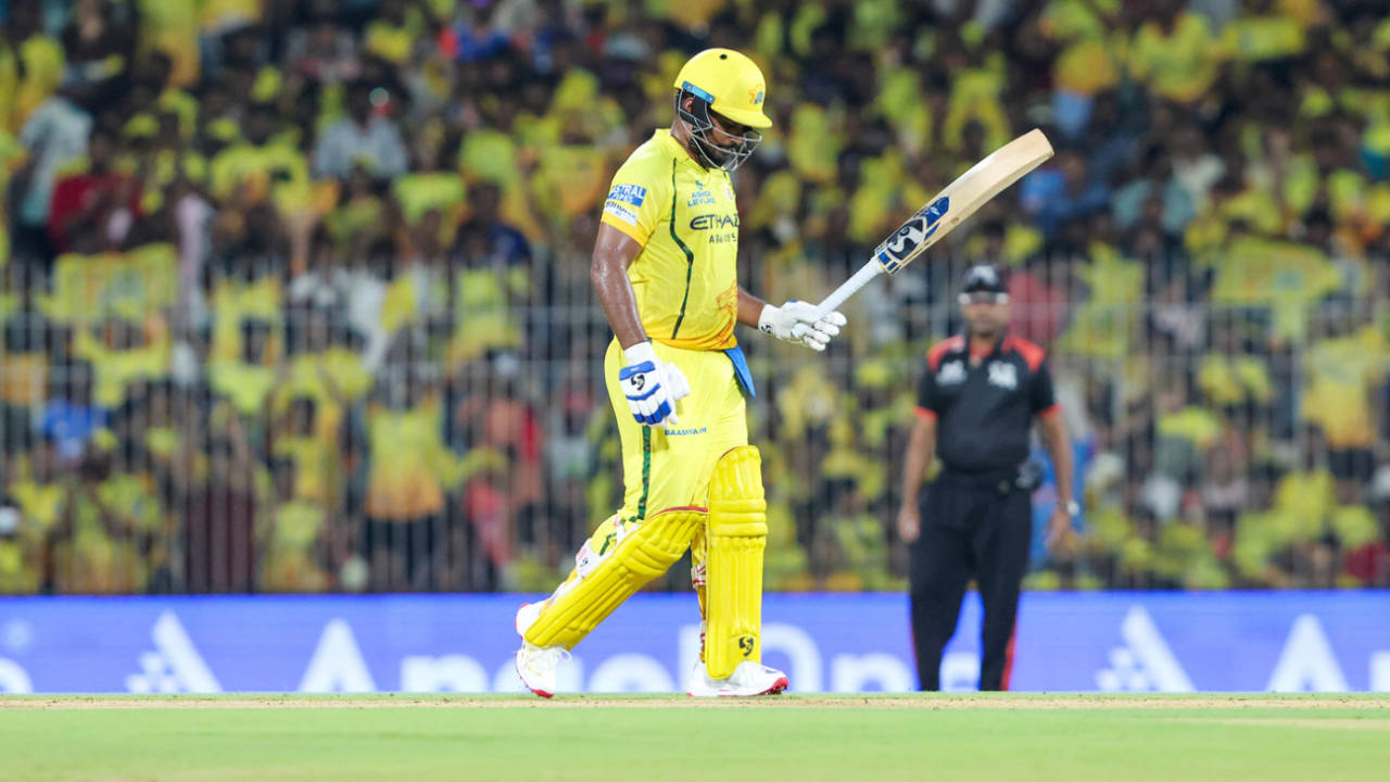 Sanju Samson Ka Unfiltered Comeback: Doubts Ko Dho Kar, Century Se Diya Jawab!
