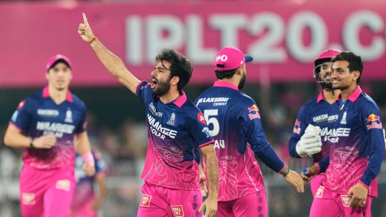 IPL 2025 में Ravi Bishnoi का Gamechanger Comeback: Bad Habits Out, Wickets In, Khel Paltaya!