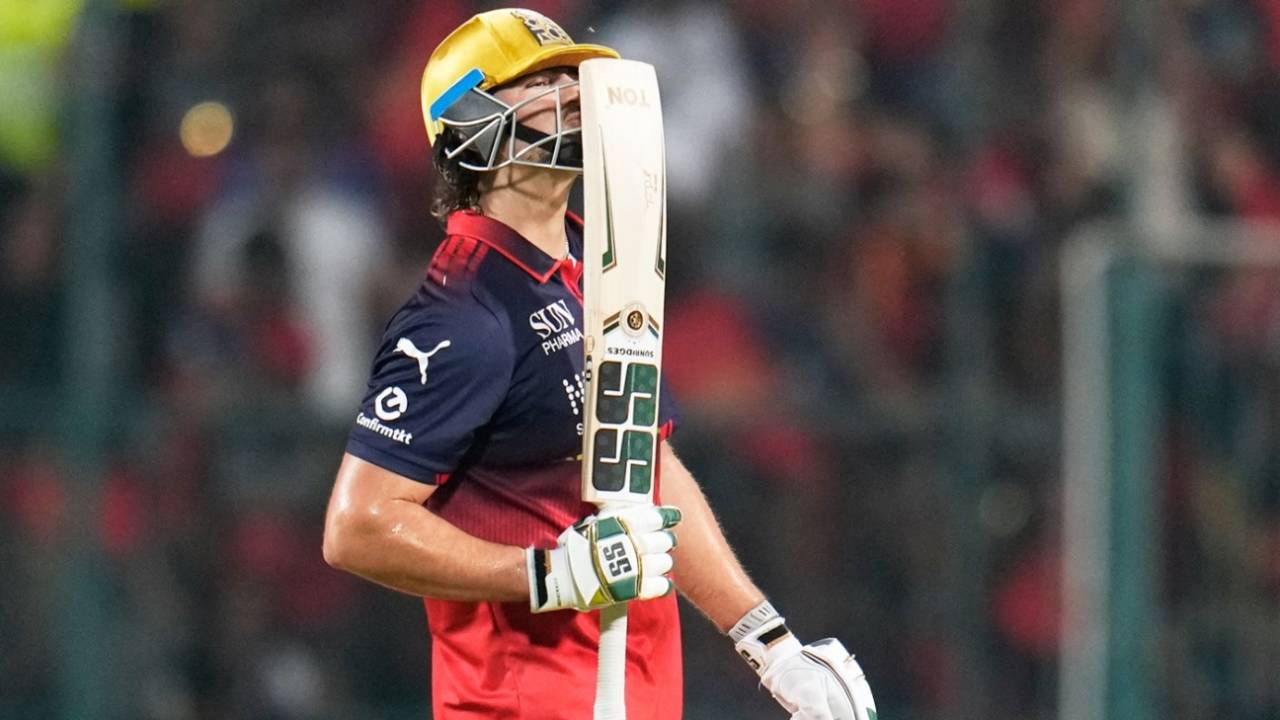 Tim David Ka Disobedience: IPL Ne Thoka Bhaari Fine, Hardik Pandya Bhi Fasse!