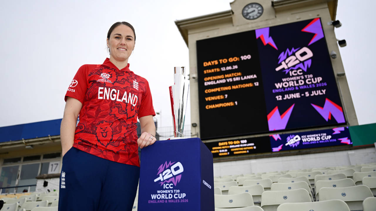 ICC का मास्टरस्ट्रोक: Women's T20 World Cup की Prize Money में 10% की रिकॉर्ड उछाल, नारी शक्ति का नया दौर!