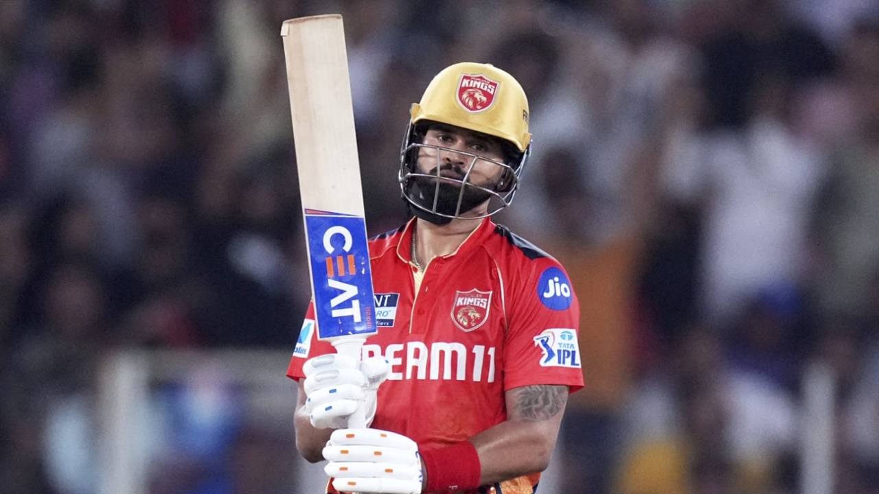 Kya Mumbai Indians Rok Paayegi Punjab Kings Ka Vijay Rath? Rohit Ka Injury Scare, Wankhede Mein Mahasangram!