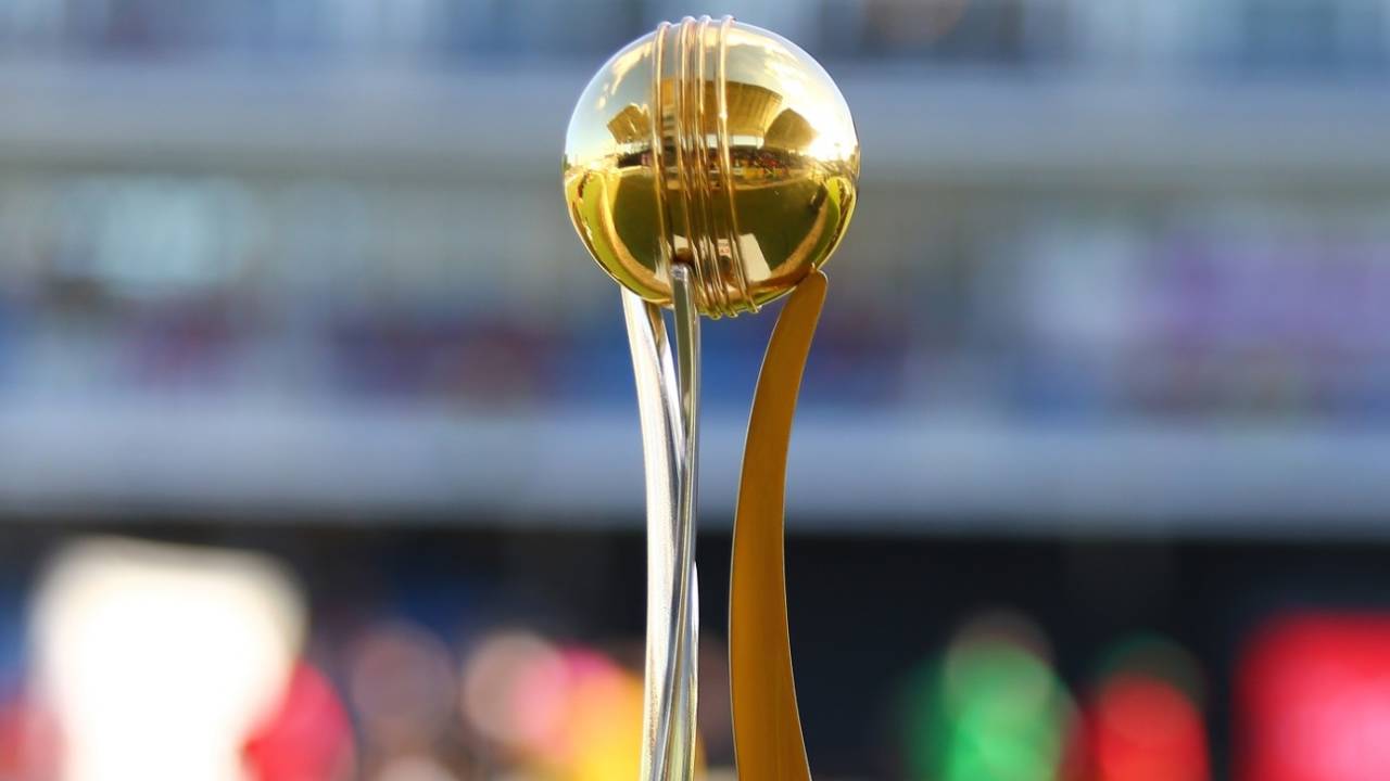 CPL 2026 Ka Dhamaka: Arnos Vale Mein Naya Maidan, Nayi Shuruat! Poora Caribbean Hilega!