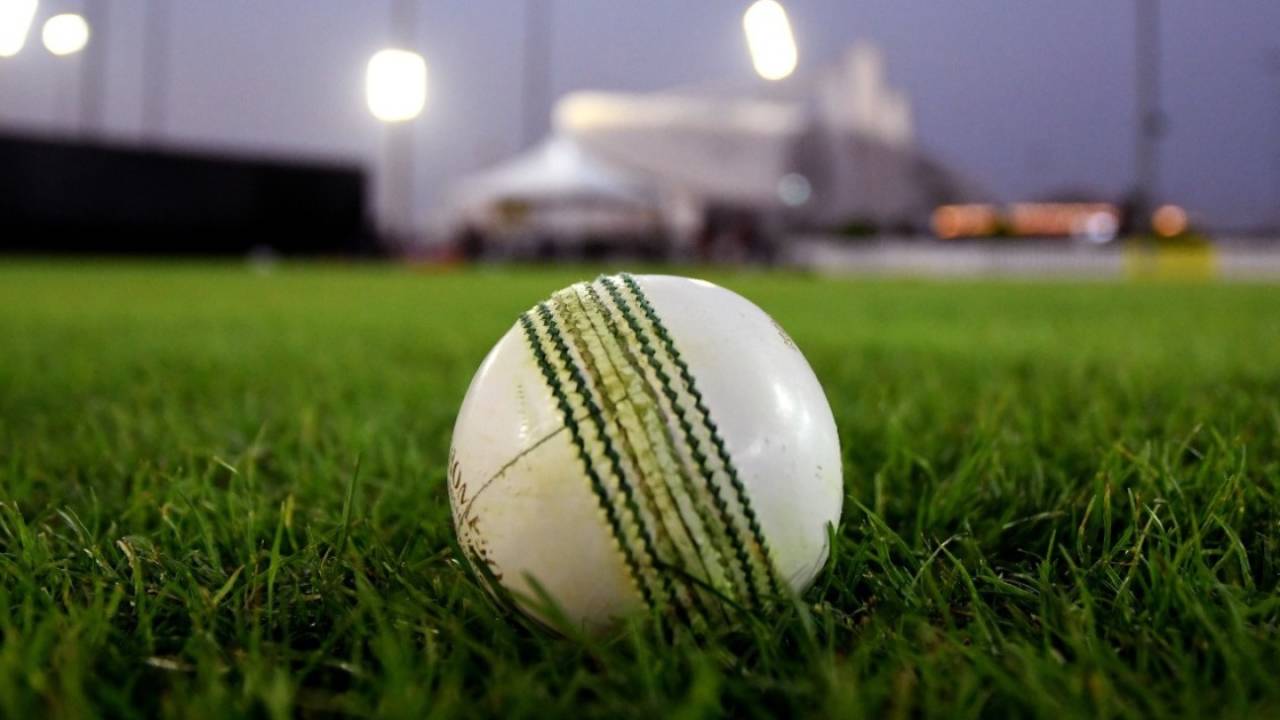 T20 World Cup में Canada की दाल में काला? Captain Dilpreet Bajwa पर ICC की तलवार!