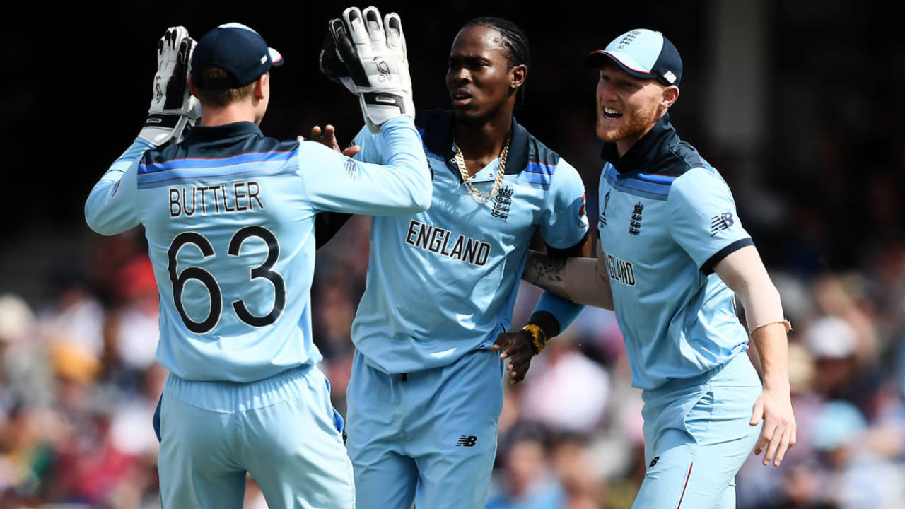 England Cricket में ECB का बड़ा दाँव: Eligibility Rules होंगे Relax? Foreign Talent का दरवाजा खुलने वाला है!
