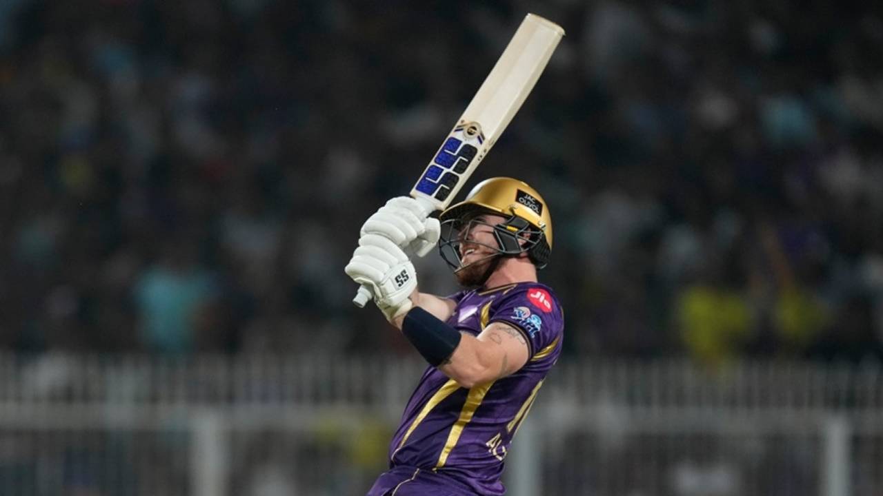 KKR का मास्टरस्ट्रोक: Tim Seifert पर दांव, क्या पलटेगी किस्मत या फिर वही पुराना Khel?