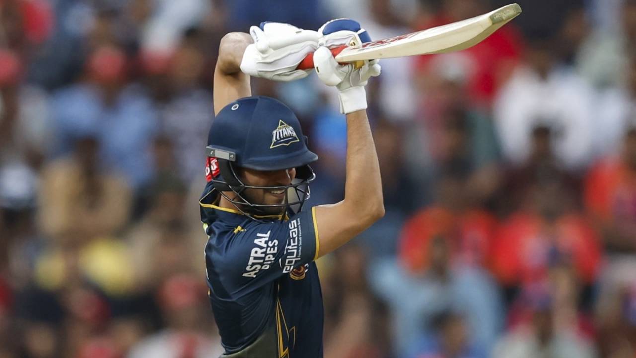 Kya Baat Hai! Shubman Gill ne Virat Kohli ko पछाड़ा, IPL 2026 Orange Cap पर Gill का राज!