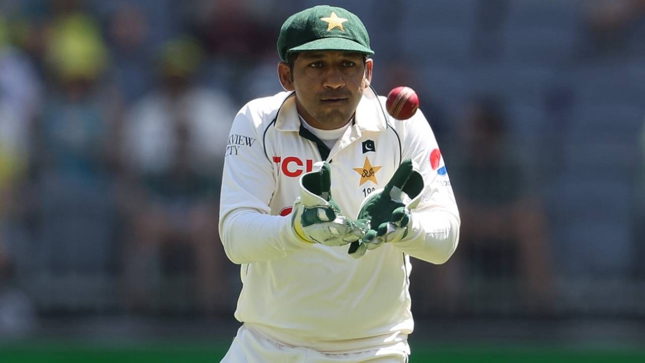 Sarfaraz Ke Hawale Pakistan! Four Newbies Aur Wahi Purani Umeed: Kya Bangladesh Mein Hoga Naya Tamasha?