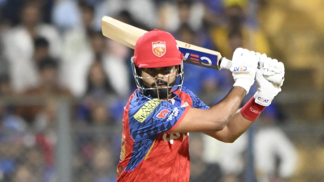 R Ashwin Ka Bada Bayaan: Shreyas Iyer Ab 'Good Se Great' Ke Safar Par, Team India Ko Bhi Zaroorat!