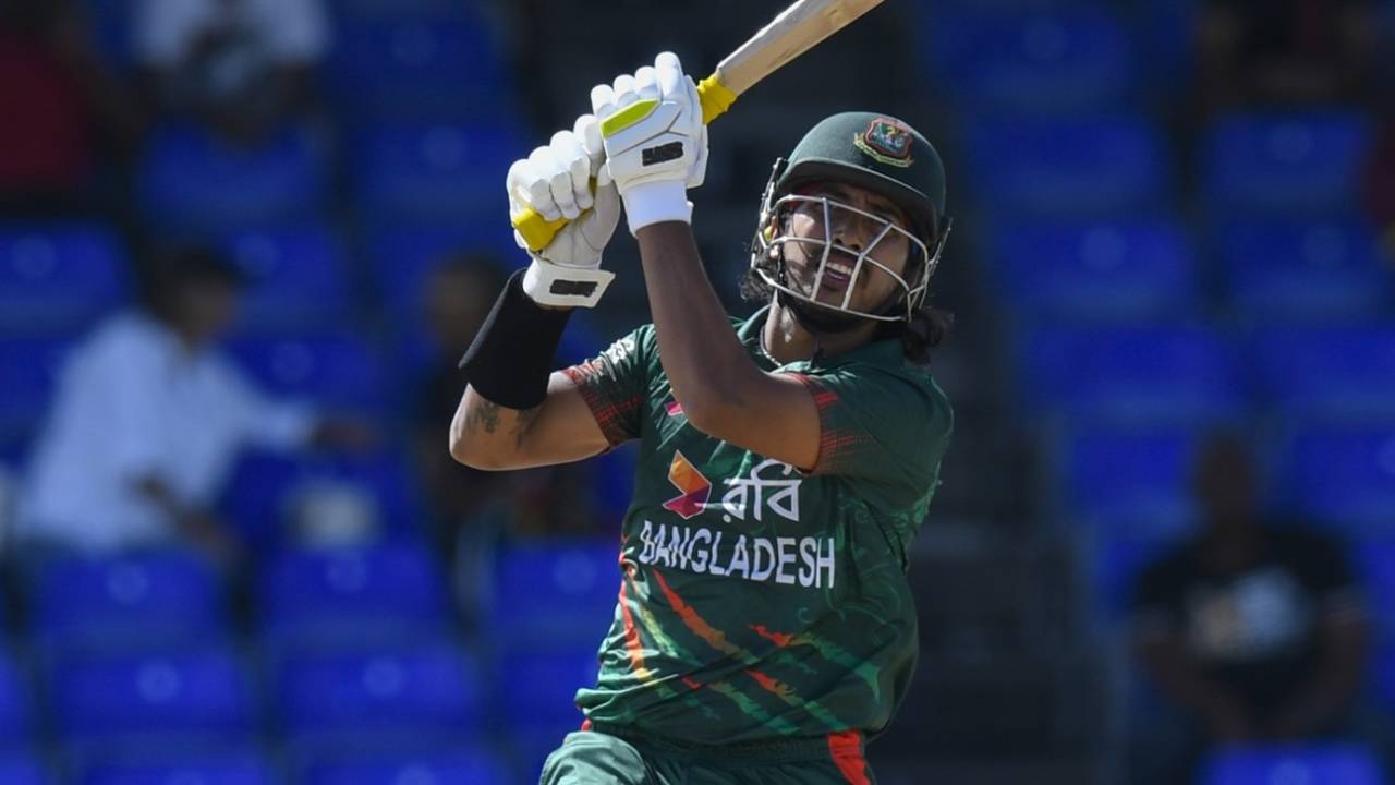 Bangladesh का 'धुलाई' प्लान? नई पिच पर New Zealand की चुनौती, Soumya Sarkar की वापसी!