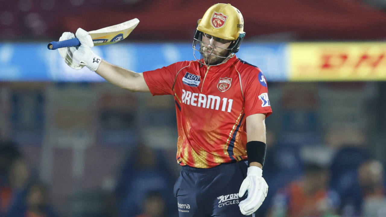Josh Inglis ki Entry aur Anrich Nortje ka Exit: Kya Lucknow Super Giants ki kismat badlegi?