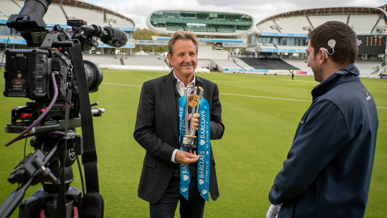 Lord's ka sapna aur Ben Stokes ka jalwa: Knight-Stokes Cup se badlega England Cricket ka naseeb!