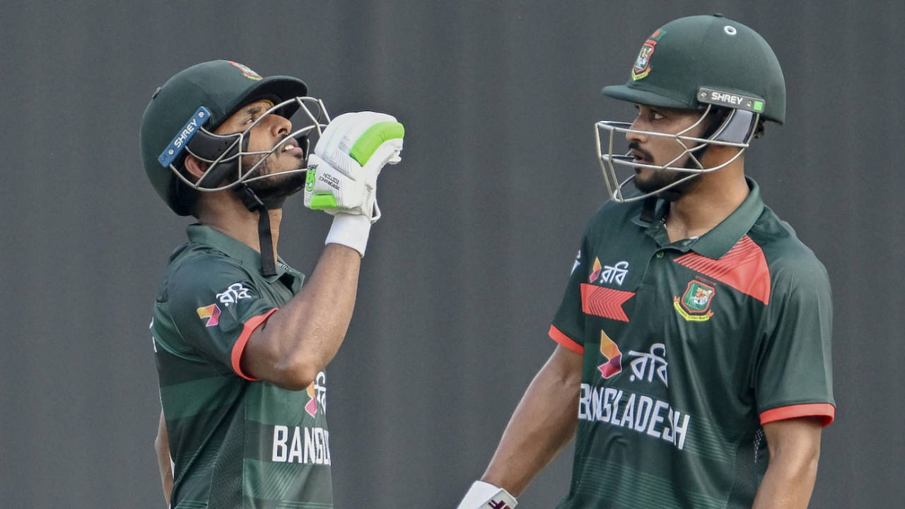 Dhaka ki 'Spin Khichdi' khatam, ab Chattogram mein hoga Runon ka Tandav: Bangladesh vs New Zealand Series Decider ka Pre-Match Masterclass!