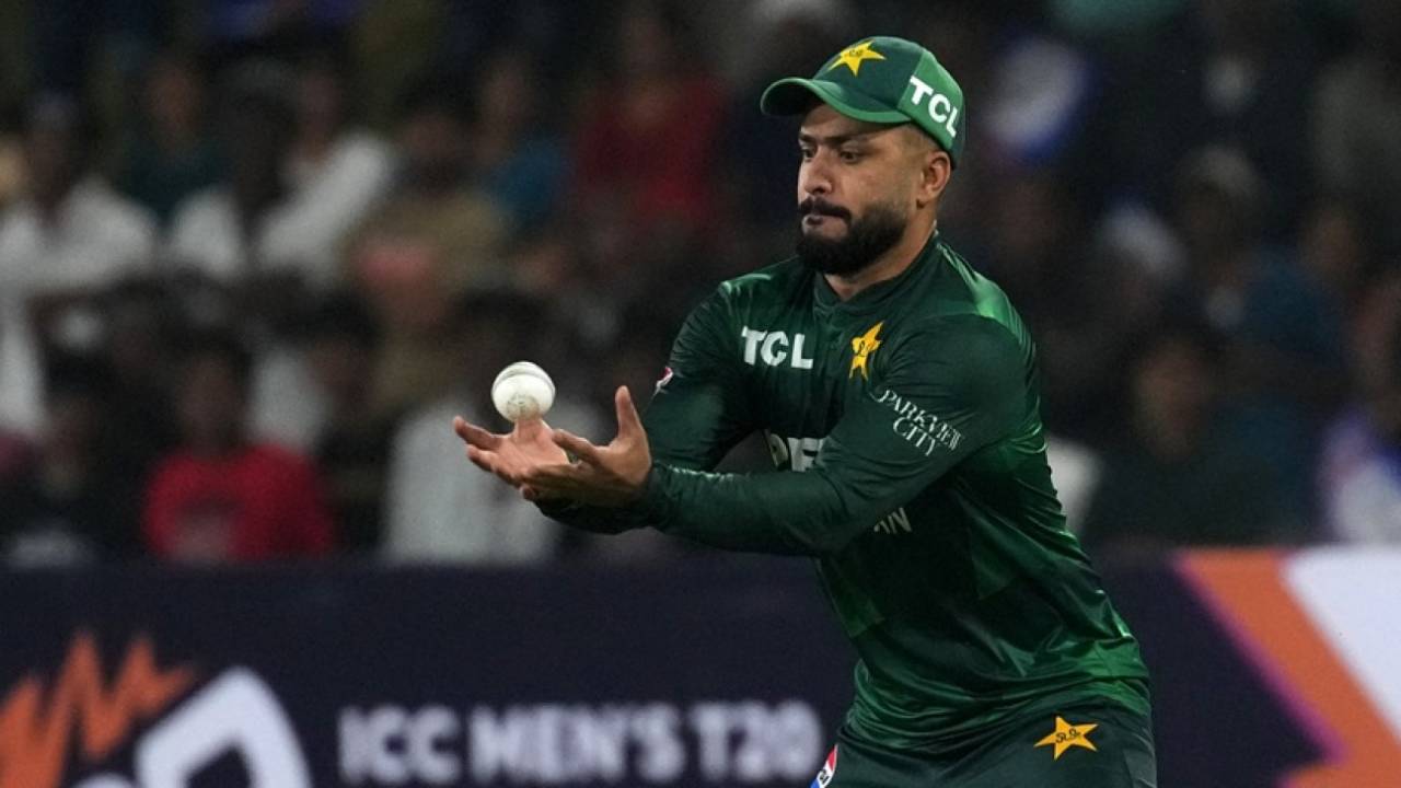 Mohammad Nawaz Ke High Shauk Ne Karvayi International Beizzati: PCB Investigation Underway After Positive Drug Test