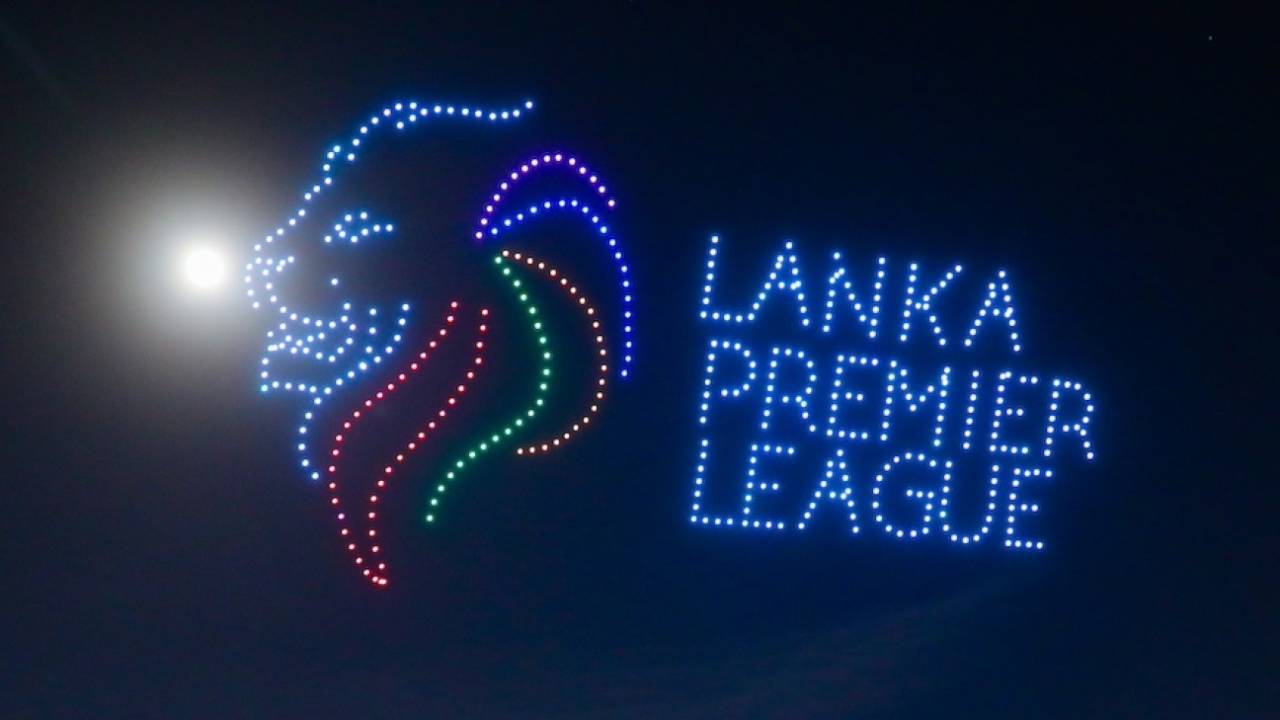 LPL 2026 Schedule Out: SSC Colombo Debut ke liye taiyaar, par kya Pakistan ke players phir se choke karenge?
