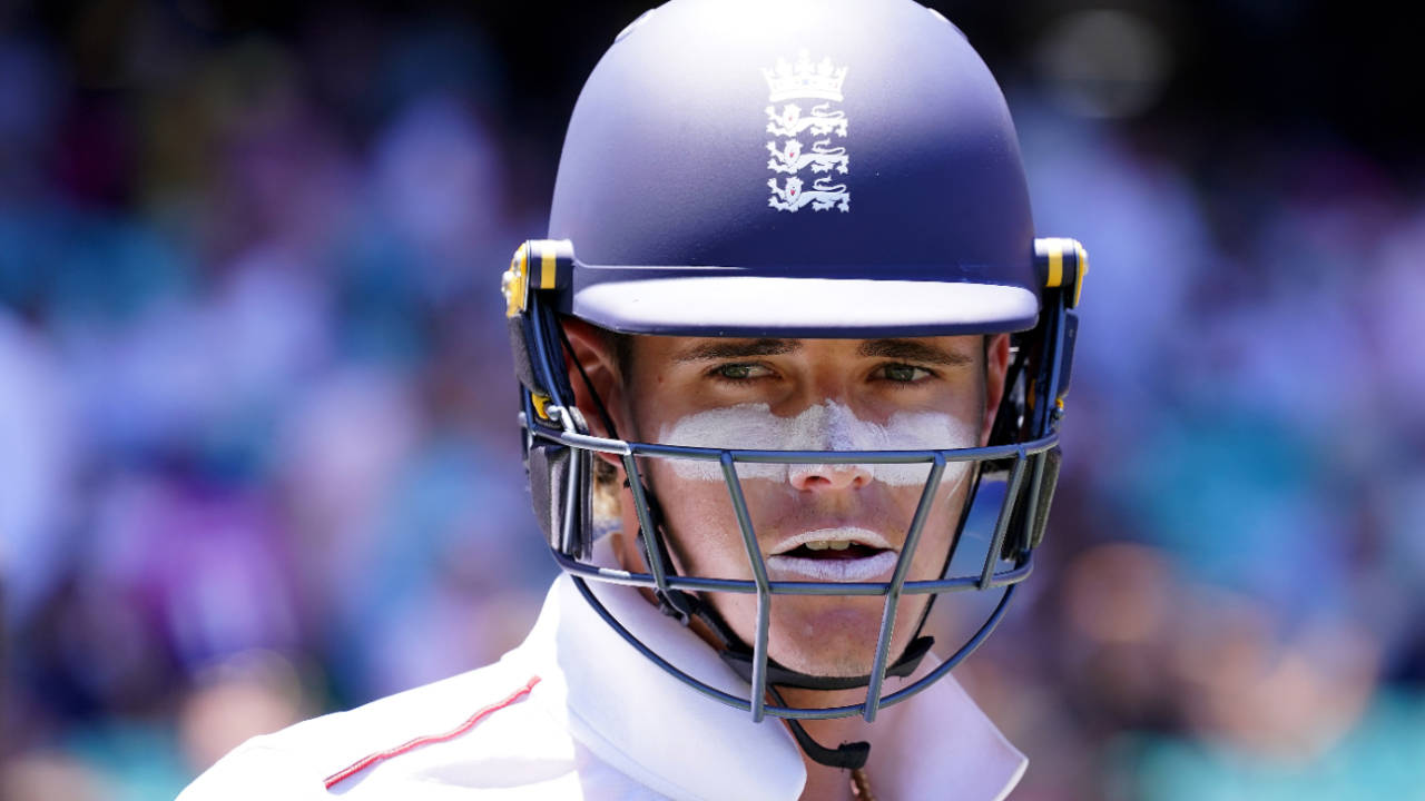 Jacob Bethell ka Masterplan: IPL Bench se seedha England ki No. 3 Spot Cement karne ki Taiyari
