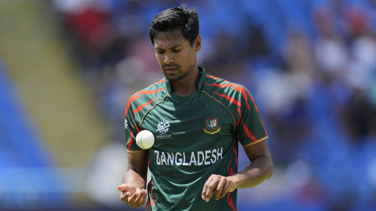 Chattogram Decider: New Zealand vs Bangladesh mein Tom Latham ka bada daav aur Mustafizur Rahman ki entry!